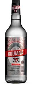 Bolvana